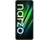 realme narzo 50i Prime 4/64 Mint Green - 1056036 - zdjęcie 3